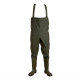  Waders 170000 fra elka